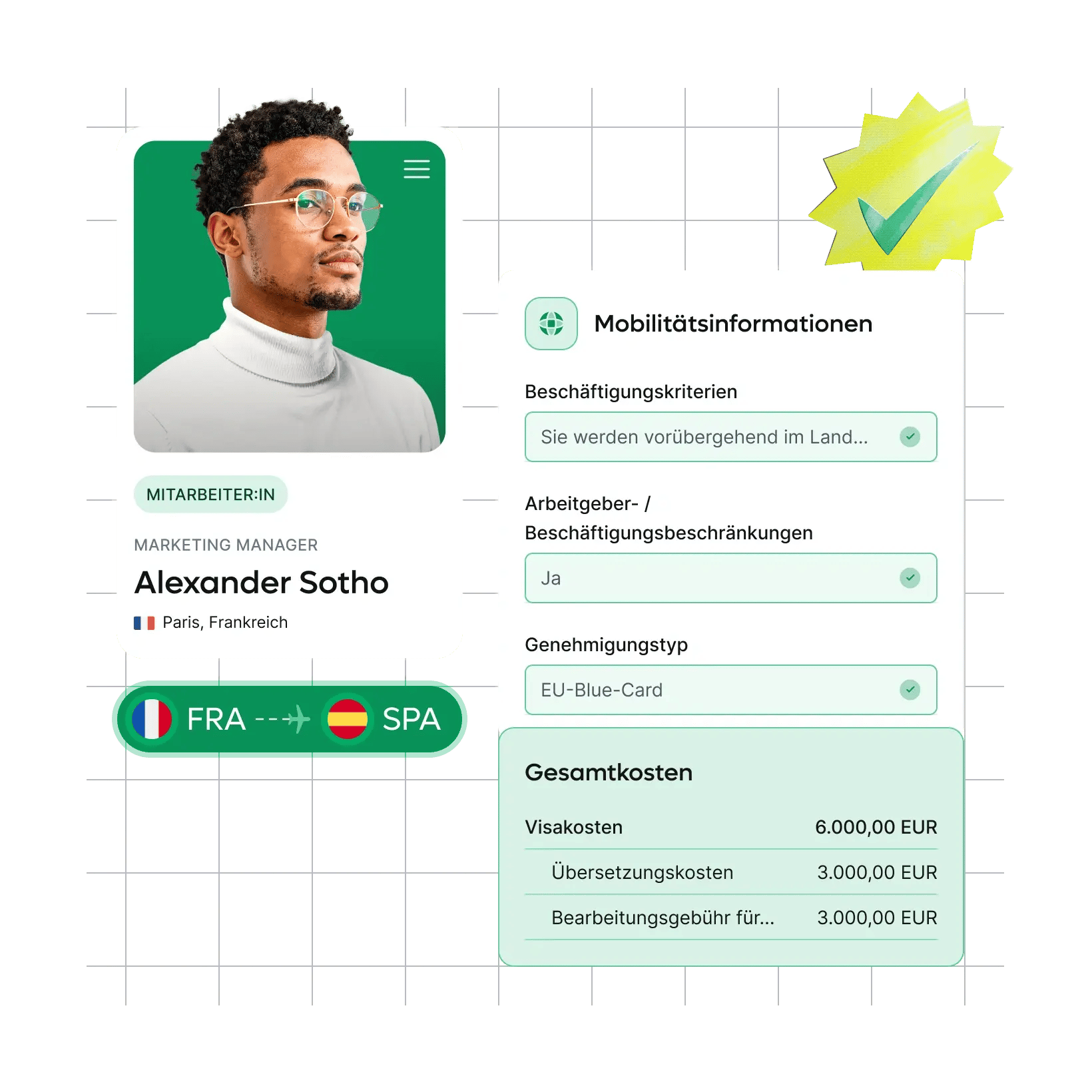 moving-talent-internationally_german@2x